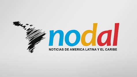 Nodal (Noticias de América Latina y el Caribe)