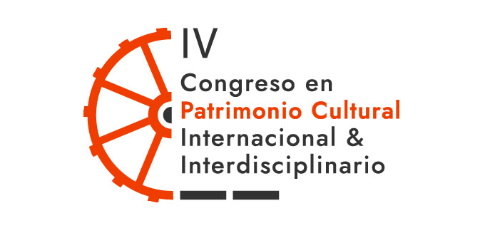 IV Congreso Internacional E Interdisciplinario Sobre Patrimonio Cultural